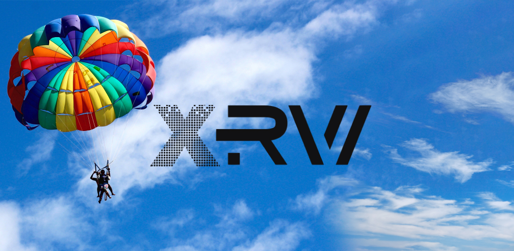 xrw